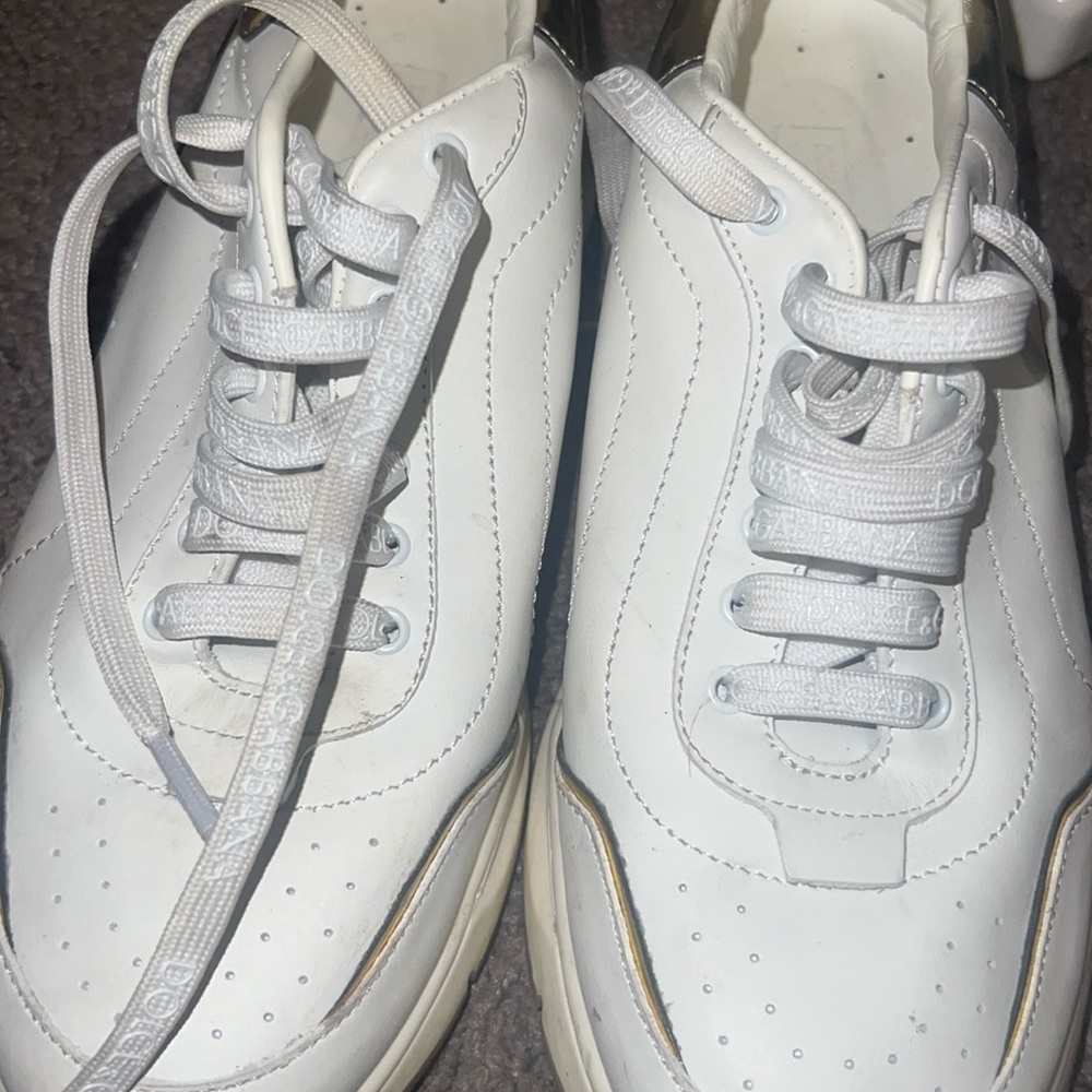 selling these because they dont fit anymore :)